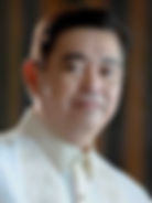 2023_board_Ramos.jpg