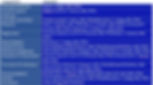 orgcom.JPG